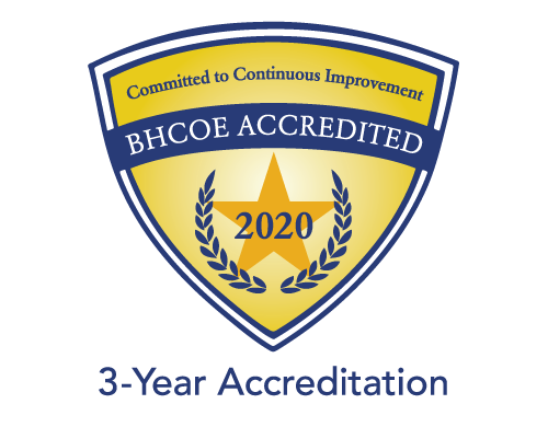 BHCOE-2020-Accreditation-3-Year-HERO (002)